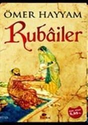 Rubailer