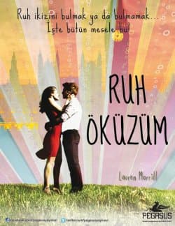 Ruh Öküzüm