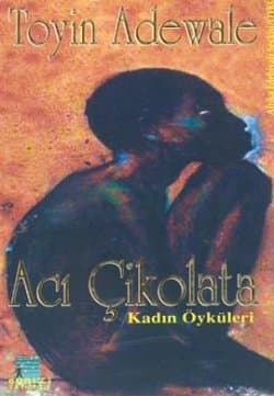 Acı Çikolata