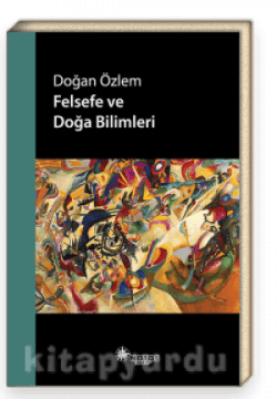 Felsefe ve Doğa Bilimleri