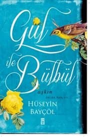 Gül ile Bülbül