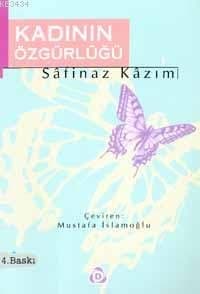 Kadının Özgürlüğü