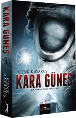 Kara Güneş