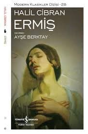 Ermiş
