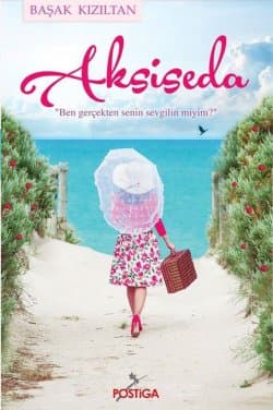 Aksiseda