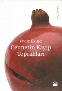 Cennetin Kayıp Toprakları
