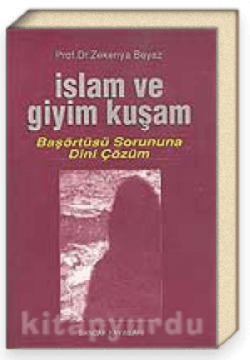 İSLAM VE GİYİM KUŞAM