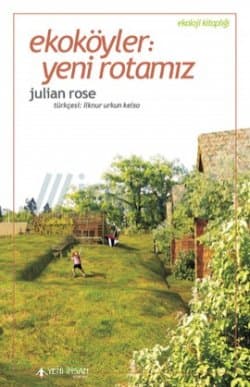 Ekoköyler: Yeni Rotamız