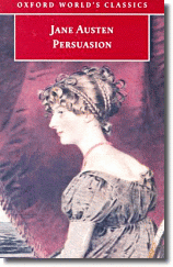 Persuasion