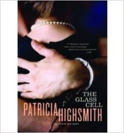 The Glass Cell