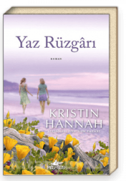 Yaz Rüzgarı