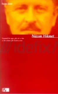 Nazım Hikmet - Seçme Şiirler