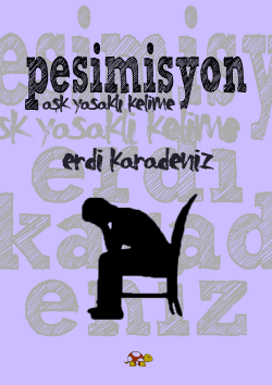 Pesimisyon