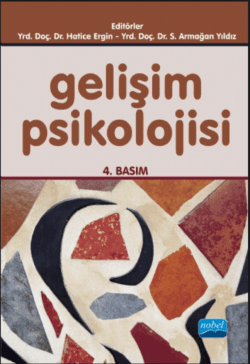 Gelişim Psikolojisi