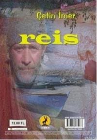 Reis - Hiçkimse