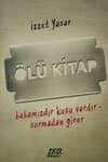 Ölü Kitap