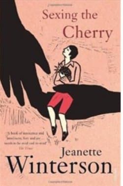 Sexing the Cherry