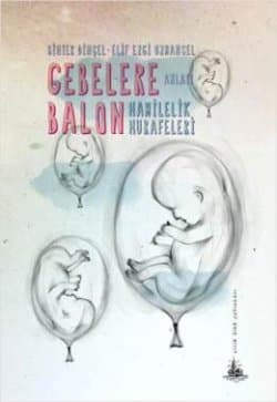 Gebelere Balon