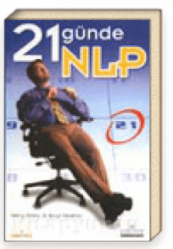 21 Günde NLP