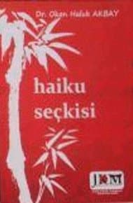 Haiku Seçkisi
