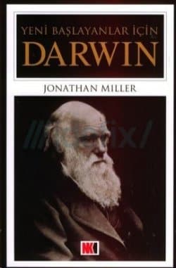 Yeni Başlayanlar İçin Darwin