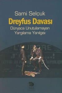 Dreyfus Davası