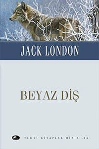 Beyaz Diş