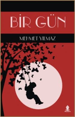 Bir Gün