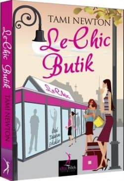 Le Chic Butik