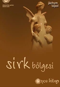 Sirk Bölgesi