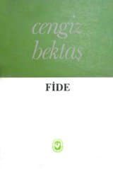 Fide