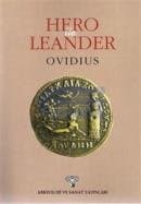 Hero ile Leander