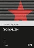 Sosyalizm