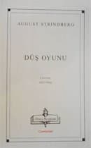 Düş Oyunu