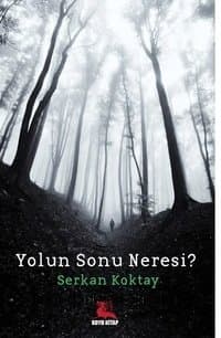 Yolun Sonu Neresi ?