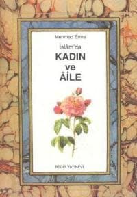 İslam'da Kadın ve Aile