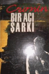 Bir Acı Şarkı