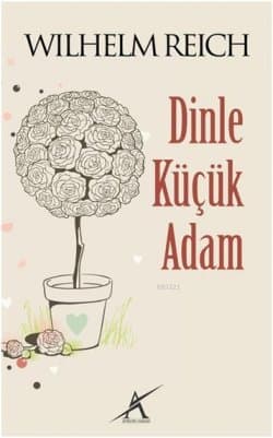 Dinle Küçük Adam
