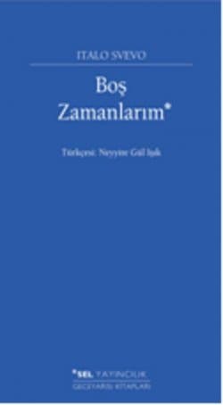 Boş Zamanlarım