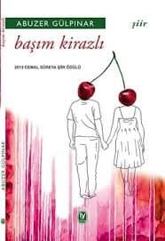Başım Kirazlı