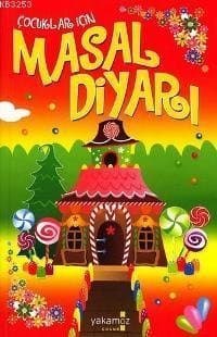 Masal Diyarı