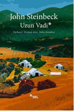 Uzun Vadi