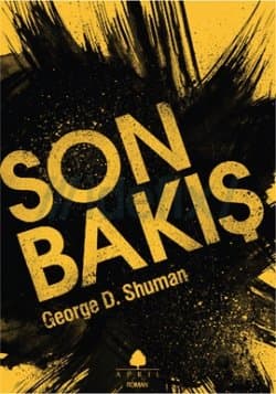 Son Bakış