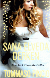 Sana Elveda Derken