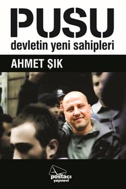 Pusu - Devletin Yeni Sahipleri