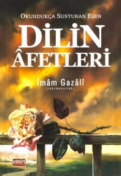 Dilin Afetleri