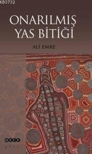 Onarılmış Yas Bitiği