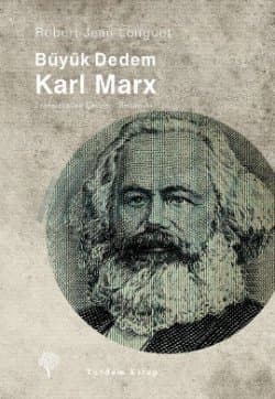 Büyük Dedem Karl Marx