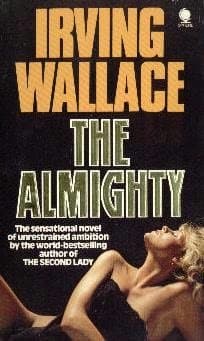 The Almighty