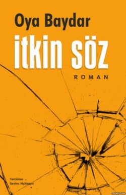 İtkin Söz